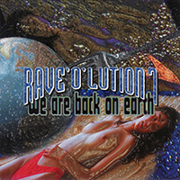 Rave-O-Lution 7