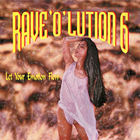 Rave-O-Lution 6