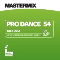 Pro Dance 054