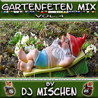 Gartenfeten Mix 04