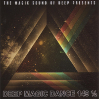 Deep Dance 149½