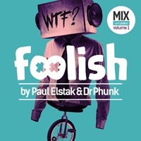Foolish Mix Compilation 1