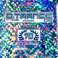 D.Trance 70