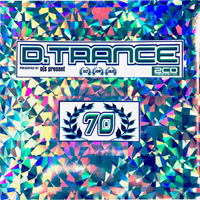 D.Trance 070