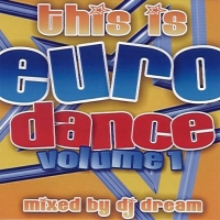 This Is Eurodance 1
