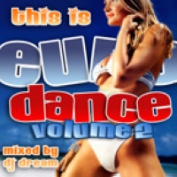 This Is Eurodance 2
