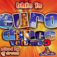 This Is Eurodance 3