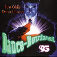 Dance Revival '95
