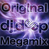 The Yearmix Show 2004