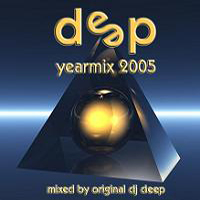 The Yearmix Show 2005