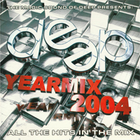 Yearmix 2004