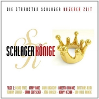 Schlagerkönige 1