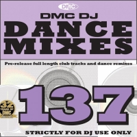 Dance Mixes 137