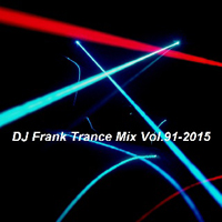 Trance Mix 091