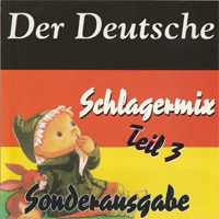 Der Deutsche Schlagermix Teil 3