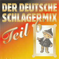 Der Deutsche Schlagermix Teil 6