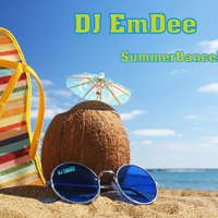 Summer Dance Mix 2015