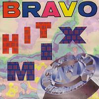 Bravo Hit-Mix No. 1