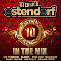 In The Mix 10
