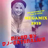 Beatrice Egli Bis Hierher Und Viel Weiter Megamix 2015