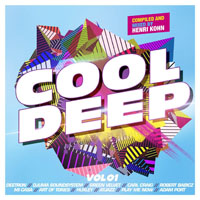 Cool Deep 01