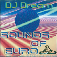 Sounds of Euro 1