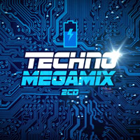 Techno Megamix