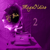 Megaoldies 2