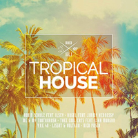Tropical House 1