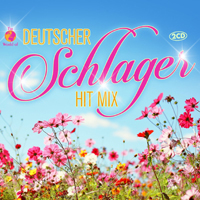 Deutscher Schlager Hit Mix