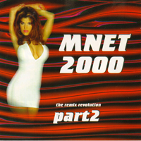MNet 2000 Part 2