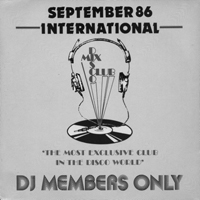 044 International