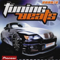 Tuning Beats 2006.2