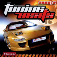 Tuning Beats 2006.3