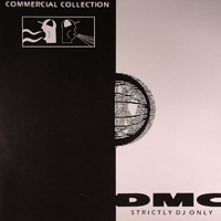 109 Commercial Collection