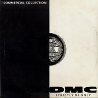 110 Commercial Collection
