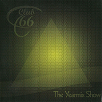 The Yearmix Show 2010