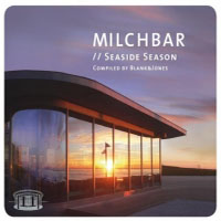 Milchbar Seaside Season 01