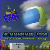 Summermix 2006