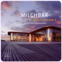Milchbar Seaside Season 02