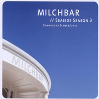 Milchbar Seaside Season 03
