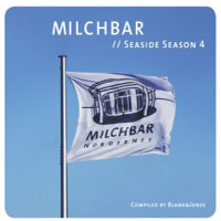Milchbar Seaside Season 04
