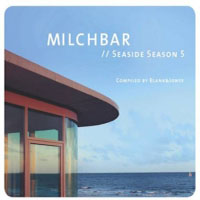 Milchbar Seaside Season 05