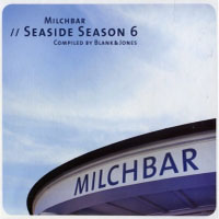 Milchbar Seaside Season 06