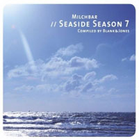 Milchbar Seaside Season 07