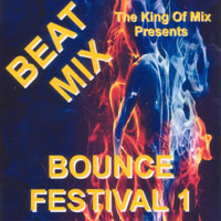 Beat Mix Bounce Festival 1
