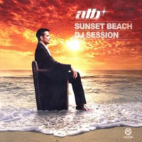 Sunset Beach DJ Session 1