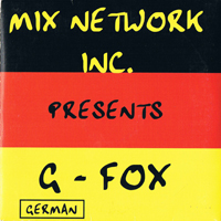G - Fox