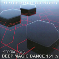Deep Dance 151½