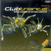Clubtrance 03